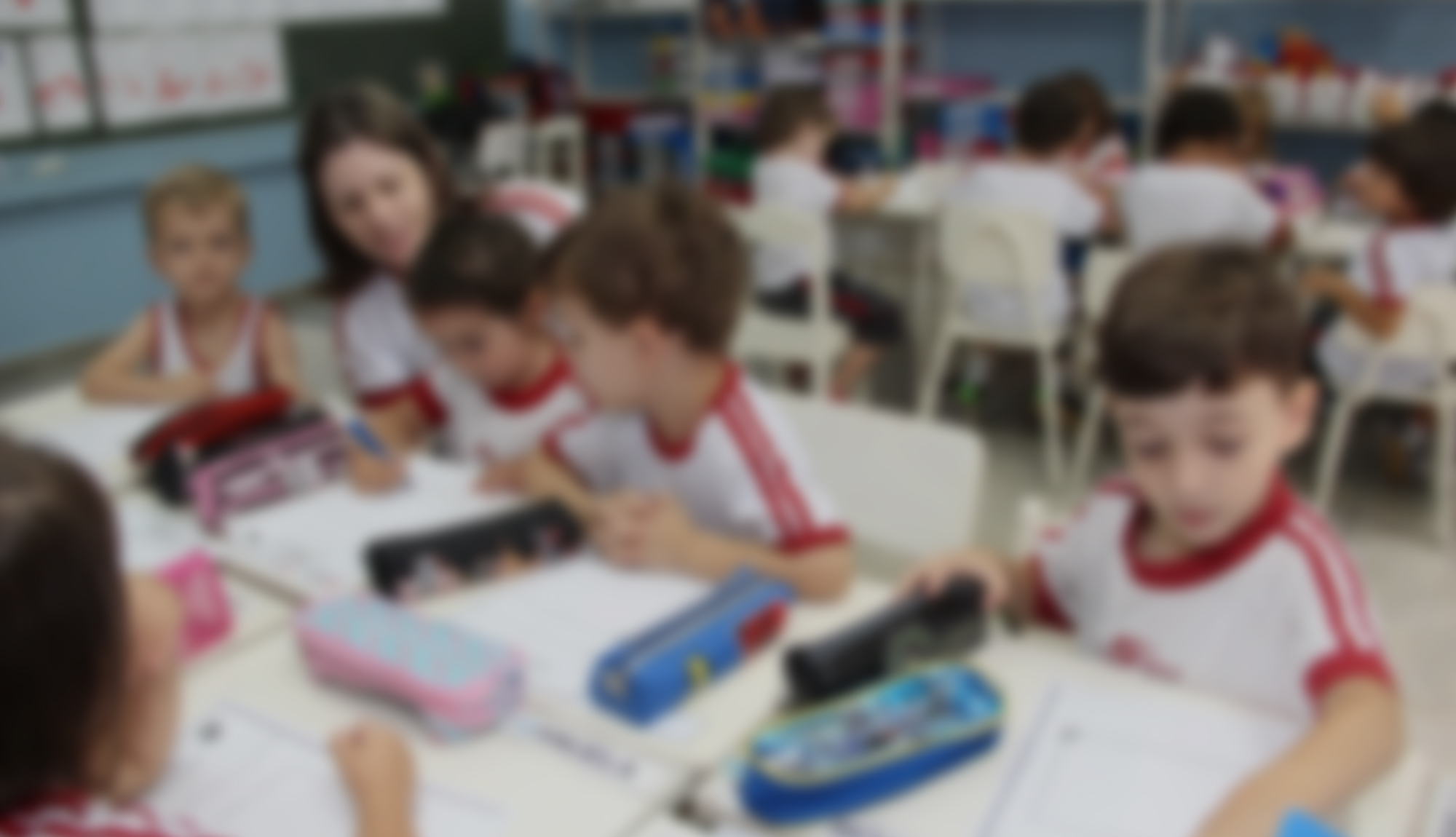 bg-kids-1